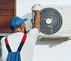 čistenie klimatizácie bratislava - ružinov vsetko co potrebujete vediet o klimatizacii predtym ako si ju kupite