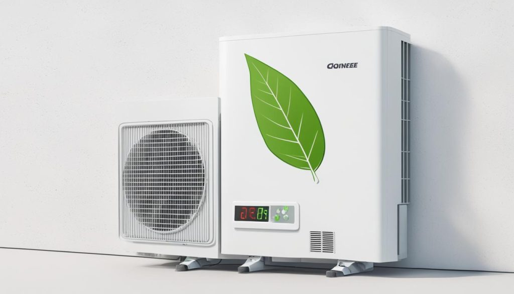 Úspora energie s Klimalex servis klimatizácie