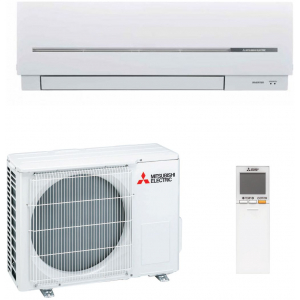 čistenie a servis klimatizácie mitsubishi electric air conditioning msz ap50vgk wall mounted 5kw 17000btu inverter heat pump r32 a 240v 50hz 9561 p