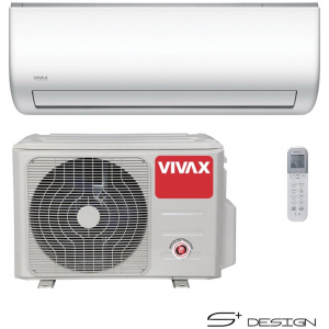montáž klimatizácie bratislava vivax s design serija 293kw acp 09ch25aesi 636355374815282207 1496 843