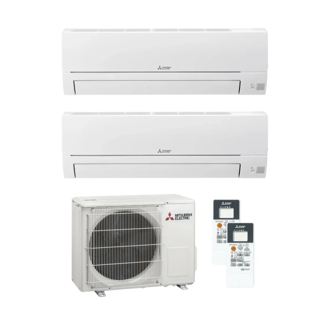 klimalex.sk,klimalex mitsubishi electric hr cool 25 25 duo multi split multi split 108665 1200x1200