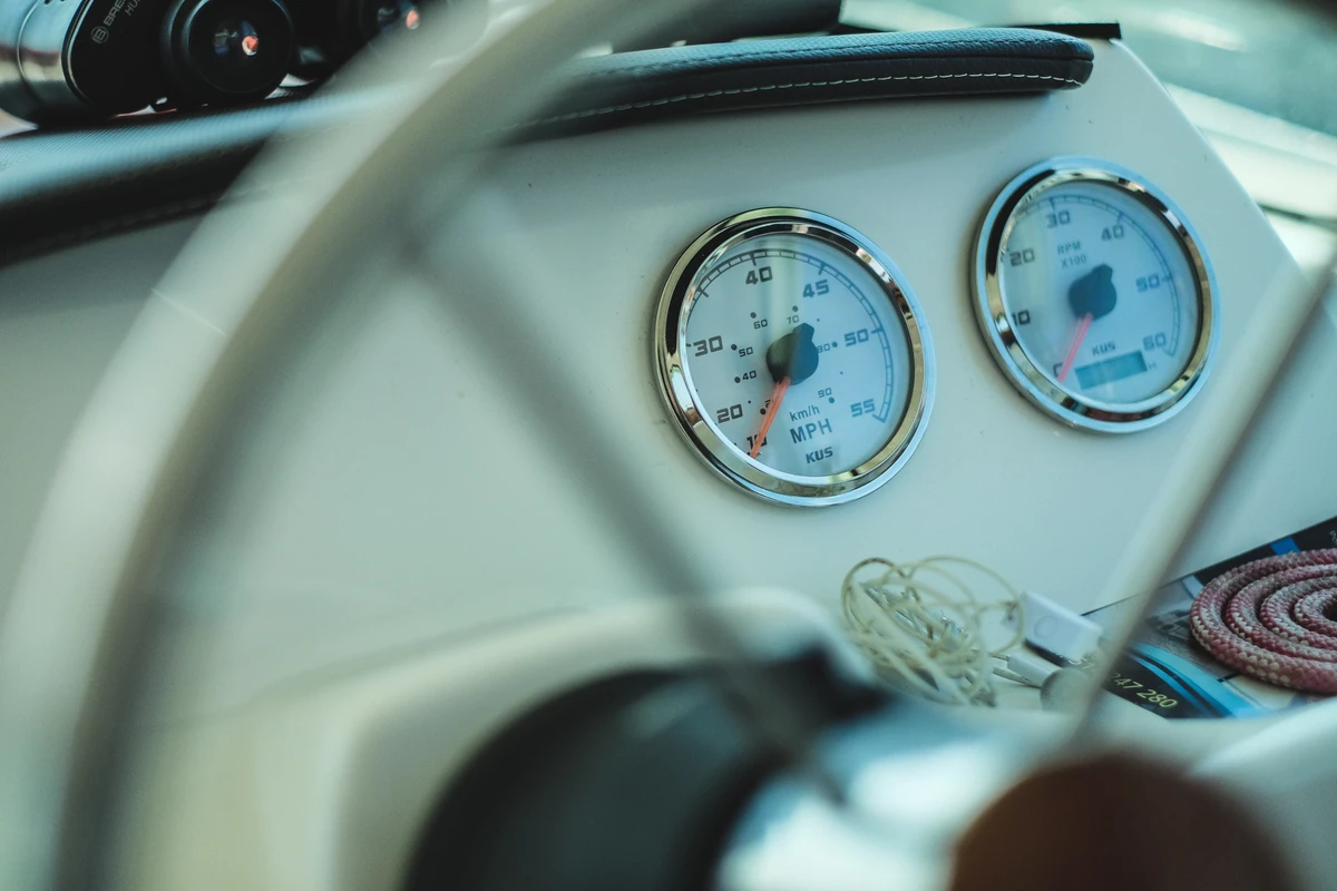 kedy treba doplnit chladivo 1